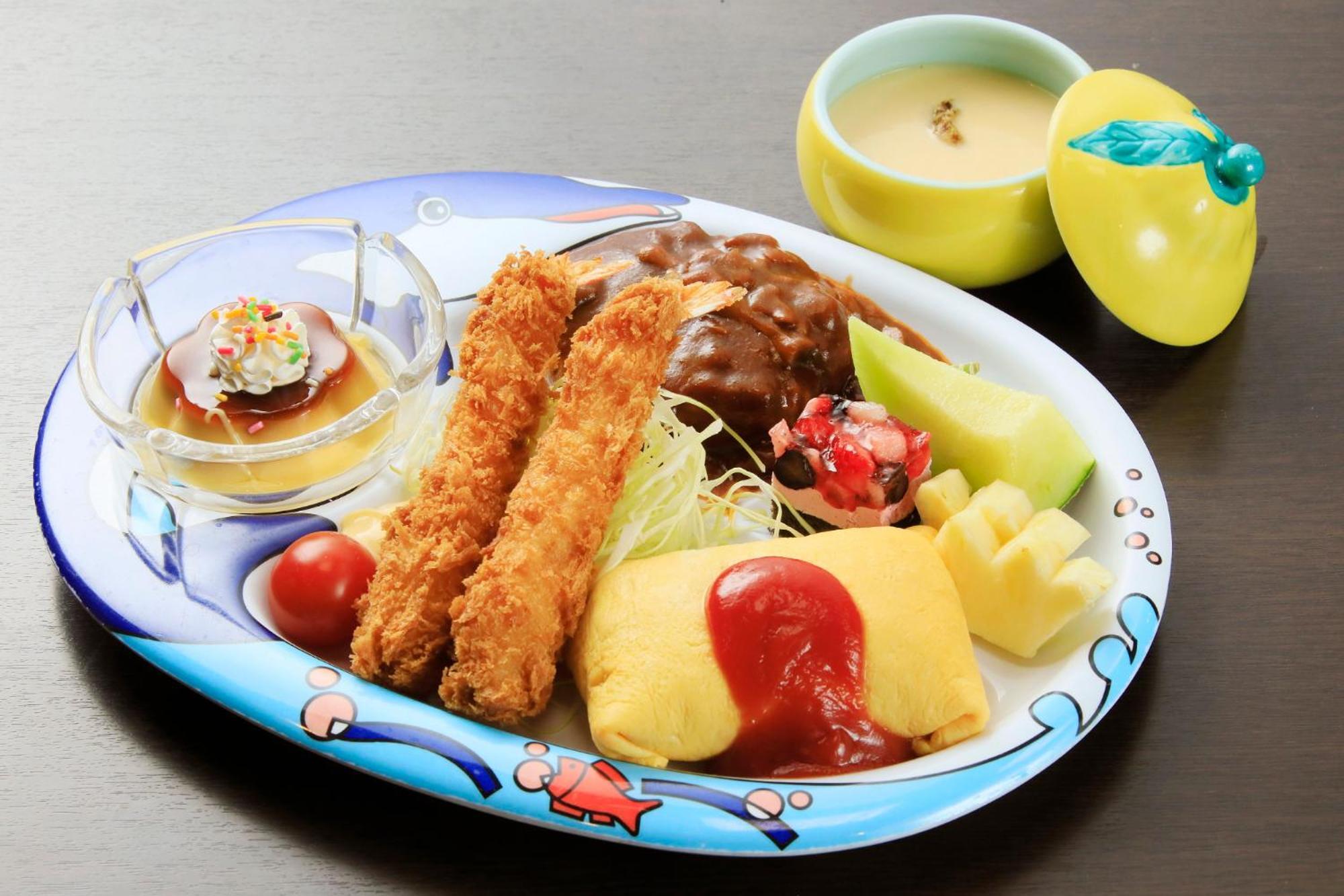 Yuyado Mikannoki Atami  Luaran gambar